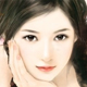 韩娜冰