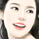 汪健翔