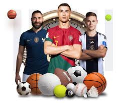开云体育入口