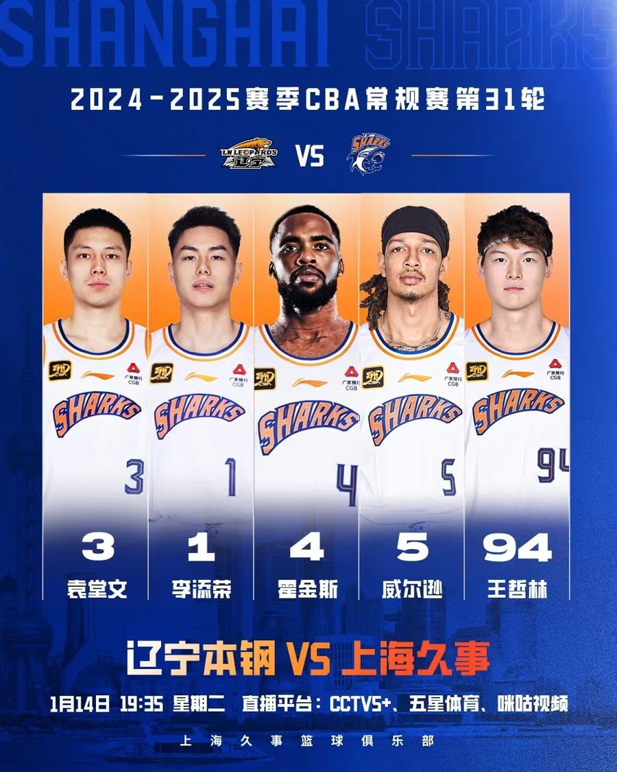 篮网队惨败后更衣室爆发冲突，主帅回应，价格上海都是.