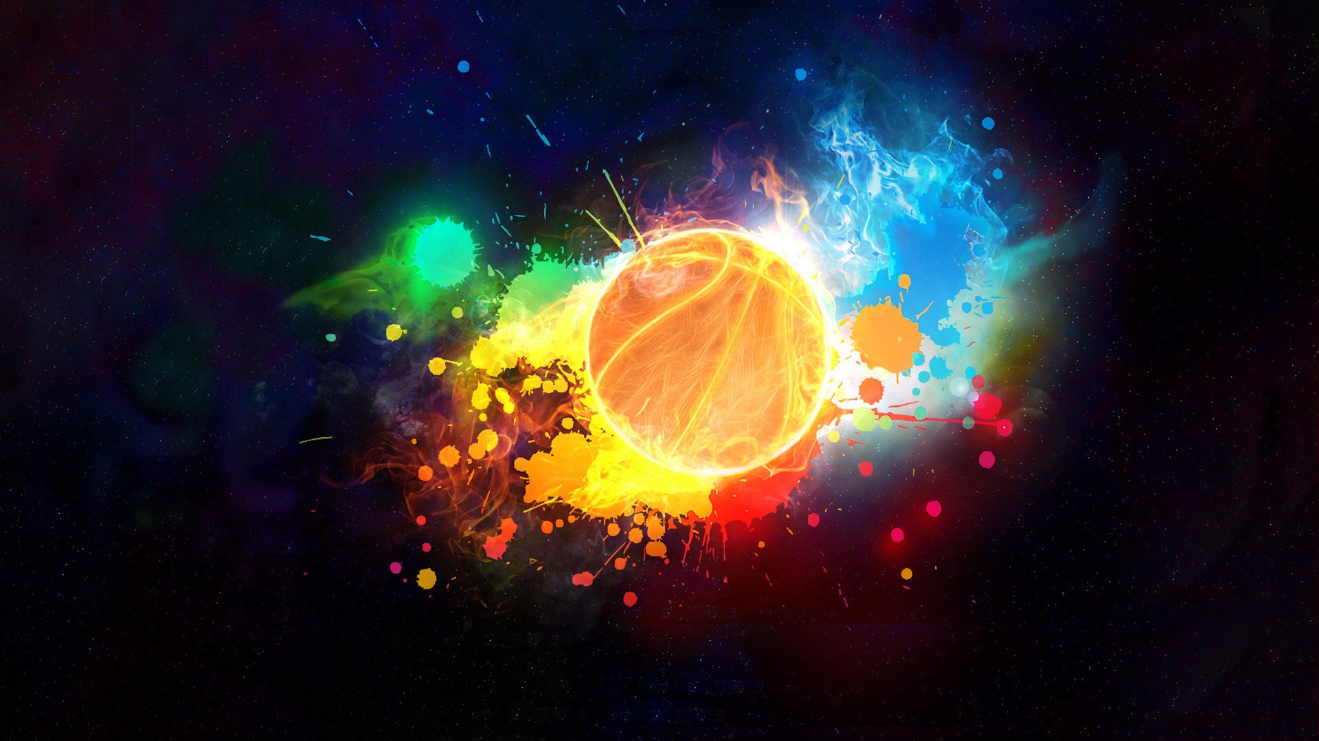kaiyun-阿扎伦卡新星惊艳赛场，老鹰青年军未来可期—体坛双线奏凯，悬念与希望齐飞